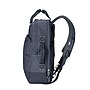 Skyway Luggage Rainier Deluxe Laptop Compatible Backpack, Tahoe Blue (505-17-457-BKP)~#|#~FE95F412-6625-4DC6-8B3E6F819D8ECB36_sc7