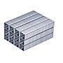 Bostitch PHD-60 3/8" Length Standard Cartridge Staples, 5000/Cartridge (BOSSB35PHD5M)~#|#~FE972481-8CCD-4672-A821AB3EEA022DB8_sc7