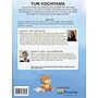 Carson-Dellosa Discovery Library Yuri Kochiyama, Hardcover (CD-9781731657282)~#|#~FE98B087-8F10-4058-950B31E359F392F0_sc7