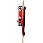 Libman 24" Floor Squeegee, Black, 6/Carton (0542006)~#|#~FE98E770-7761-4E36-8612C3197FF9CB3A_sc7