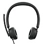 Incase Designed by Microsoft Modern USB-A Stereo Computer Headset, MT Certified (6ID-00012)~#|#~FE9AA10C-4D10-413E-BAF80FF6E90A2257_sc7