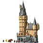 LEGO Harry Potter Hogwarts Castle: The Main Tower Set, 2135 Pieces (76454)~#|#~FE9BA6B9-45C2-49E9-994DCA750A59621F_sc7