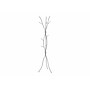 Monarch Specialties Inc. Coat Tree, Silver, Metal (I 2061) ~#|#~FE9C1450-F455-44DE-BBFA98CE0056EC5C_sc7