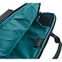 Tucano Smilza 15.6" Laptop Case, Blue (BSM15-B)~#|#~FE9D599B-2FC1-41C6-B78B129B28539B25_sc7