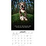 2027 Willow Creek Dog's Life  12" x 12" Monthly Wall Calendar (60049)~#|#~FE9E77CC-E563-42B9-AD70C0DD4EAF95A7_sc7