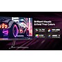 Sansui GX5 Series 24" 180Hz IPS Full HD Gaming Monitor (S24X5FG)~#|#~FE9EFCE5-7CFD-4556-B8E34FD78D2B7CFD_sc7