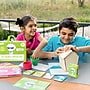 Open the Joy The Kindness Mission Box Activity Kit (OTJ2101695EQT)~#|#~FE9F1E9F-D6FD-4CD8-AA20D2CD5979D7AA_sc7