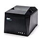 Star Micronics 39473010 TSP143IV Direct Thermal Receipt Printer, USB-C, Ethernet, CloudPRNT, AOA, Black~#|#~FE9F6138-8FBD-421E-B2E1146C423F217B_sc7