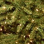 National Tree Company Dunhill Fir Artificial Christmas Trees, 7 ft. (DUH3-300P-70)~#|#~FE9FD0DB-4CC2-4B9E-82209C9D9975B2F5_sc7