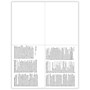 ComplyRight 2025 1099-R Blank Tax Form, Copy B & C, 4-Up, 500/Pack (5179B)~#|#~FEA06F96-2CA8-4882-BF5B4CAC405CAFD7_sc7