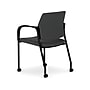 HON Ignition Fabric Multipurpose Stacking Chair, Black (HIGS6.F.H.U.UR10.T)~#|#~FEA14FD4-7095-425B-BF4541D002002497_sc7