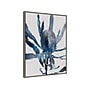 Amanti Art Flowers From the Ashes I, Canvas, 23" x 30" (A42675515617)~#|#~FEA224AD-9AF2-4701-85467BF315F10F2F_sc7