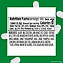 Tic Tac Freshmints, 12 Packs/Box (FEU00384)~#|#~FEA267E0-3D4D-43B2-A102565D37FA38AB_sc7