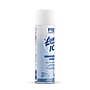 Lysol Brand III I.C. Multi-Surface Disinfectant Spray, Original Scent, 19 Oz., 12/Carton (95029)~#|#~FEA32915-C911-42B5-BE162938CFDA3A93_sc7