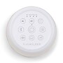 Yogasleep Duet Bluetooth All-in-One Sound Machine, White (4001230)~#|#~FEA33F7B-2D6D-4399-9FDB26DB7F8EA4CF_sc7