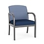 Lesro Weston Wide Vinyl Guest Chair, Blue (WS1201.WPW-02CHLN.03PPIB)~#|#~FEA38CBA-CDA3-4122-A2DE939855AEFC4F_sc7