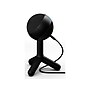Logitech Yeti Orb Computer Microphone, Black (988-000549)~#|#~FEA4DA59-1530-459B-958037EAAF11DDB1_sc7