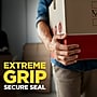 Scotch Box Lock Shipping Packing Tape, 1.88 in x 54.6 yds., Clear, 6/Pack (3950-6)~#|#~FEA51617-4B6B-4BBB-8FC58DE4F1B8BB11_sc7