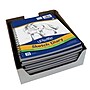 Art1st Sketch Diary 8.5" x 11" Spiral Bound Sketch Book, 70 Sheets/Book (P4794)~#|#~FEA572A6-ED50-42B4-97A819949C3DFFCD_sc7