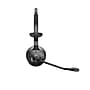 Jabra Engage 55 SE Wireless Monoaural USB-C Headset, UC Certified, Black (9653-410-125)~#|#~FEA69FAA-E670-4BAF-969773784797DCA5_sc7
