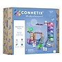 Connetix Magnetic Tiles Pastel Ball Run Expansion Pack, 80 Pieces (CNTP00080BR)~#|#~FEA708BC-79EF-48FF-91E4FED28523D6C0_sc7