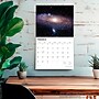 2026 BrownTrout NASA Explore the Universe 14" x 12" Monthly Wall Calendar (9798330704743)~#|#~FEA750BC-7499-4E32-8FECAD4450ADFE91_sc7