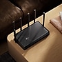 TP-Link Archer BE6500 Dual-Band Wi-Fi 7 Wireless Router, Black~#|#~FEA8740E-274F-4FF4-AE248332443ABF91_sc7