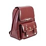 McKlein MARYVILLE Business Laptop/Tablet Backpack, Red (99576)~#|#~FEA8A415-1757-43BB-A40A8E0FCDCD5C98_sc7