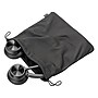Poly Voyager 4320 Wireless Noise Canceling Bluetooth Stereo On Ear Headset, USB-A, MS Certified (7Y211AA)~#|#~FEA9234C-21F9-405A-A3DE2C05C0A276D9_sc7