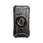 SUPCASE Unicorn Beetle MAG XT Rugged Case for iPhone 15 Pro Max, Shock-Absorbing, Black (SPH23MX67MGXTBK)~#|#~FEAA0642-CB0B-4801-A440F5B5D6BAD26C_sc7
