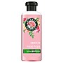 Herbal Essences Smoothing Shampoo, Rose Hips, 3.38 fl oz., 24/Carton (706)~#|#~FEAD6273-3EA0-43B5-A3011B692B201683_sc7