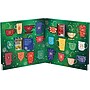 Twinings Tea Advent Calendar Assorted Tea Bags, 48/Box (F18323)~#|#~FEADECB5-C191-476D-8E286C75FAF0ADCD_sc7