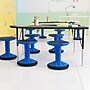 Flash Furniture Lucas Plastic Kids Wobble Stool, Blue (BFT9001F16BL)~#|#~FEAE4AE3-7AA1-4BE4-9B21C3BE874E5012_sc7