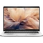 Dell Pro 14 Plus 14" LCD AI Laptop, Intel Core Ultra 7 268V, 2.2 GHz, 32GB RAM, 512GB SSD, 18.20 Hours Battery, Windows 11 Pro~#|#~FEAF2F66-DBB7-4FD0-BF4B2A0BCD5763BE_sc7