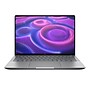 HP ZBook Ultra G1a Mobile Workstation 14” OLED Touchscreen Laptop, AMD Ryzen AI Max+ PRO, 128GB RAM, 2TB SSD, Windows 11 Pro~#|#~FEAFDC82-DC7D-4FC3-9928371D38DEDE2F_sc7