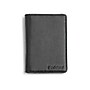 Brookstone RFID Passport Holder, Dark Gray (BOAW0003)~#|#~FEAFEFFD-715B-4F47-932B93EBD2DD2471_sc7