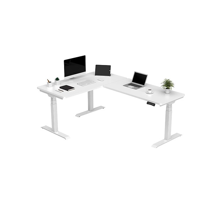 Square Stand ホワイト Square POS Stand for iPad (1st Generation) - Walmart.com
