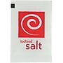 Sugar Foods Grindstone Iodized Salt, 26.24 oz., 3000/Carton (SUG09295)~#|#~FEB02144-EE41-4247-B67B3485D3EEB153_sc7