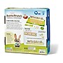 hand2mind Bunny Brunch Board Game (95788)~#|#~FEB0721B-B67D-4C1E-B9142B74AC79DB6C_sc7