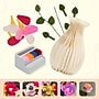 Lifelines FlowCrafts: Paper Flower Bouquet (167001)~#|#~FEB0D75F-5725-49FC-930FD41FA1BFB084_sc7