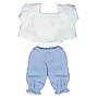 MINILAND Warm Weather Blouse & Pants (MLE31586)~#|#~FEB15C17-3E38-4488-9BABEB1A3A7397C7_sc7