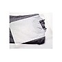 Nahanco Folding Board, Acrylic, 9.5" x 14", Large (FB1304)~#|#~FEB183A3-5FBB-4ACA-B4D36AD2F0BC0240_sc7