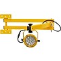 TPI Corporation Fostoria Loading Dock Light, Single Arm, 40" (04922802)~#|#~FEB1C0F5-42DC-48C3-A0CA406FBDEEC088_sc7