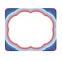 Carson Dellosa Education Adhesive We Stick Together School Name Tags, 3" x 2.5", 40 Tags/Pack (150091)~#|#~FEB336D4-340C-4C0C-B96D1869F9CCBF48_sc7