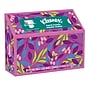 Kleenex Guest Towel Paper Towels, 1-ply, 60 Sheets/Pack, 1 Pack/Carton (38586)~#|#~FEB33E94-C65A-496B-B9055E44E9BA51F3_sc7