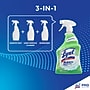 Lysol Multi-Purpose Cleaner Plus Bleach, Chlorine Scent, 32 oz. (1920078914)~#|#~FEB359CB-93F5-45AD-9580966F6798E3BE_sc7