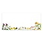 Great Papers Summer Meadow #10 Invitation Envelope 4 1/8" x 9 1/2", Multicolored, 25/Pack (2025002)~#|#~FEB3D2BC-AE29-4281-9A174556EFB7F766_sc7