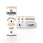 La Colombe Draft Vanilla Latte Caffeinated Cold Brew Coffee, Medium Roast, 11 oz., 12/Carton (PPPURC1203)~#|#~FEB3DA1B-80F2-4BB5-9139694F189231C1_sc7