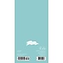 2025-2026 Willow Creek Spread Positivity 3.5" x 6.5" Monthly Planner (47101)~#|#~FEB4612D-4C98-414B-A2BF6162DC67041D_sc7