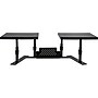Staples Dual Monitor Stand – Adjustable Desktop Riser for Two Monitors, Laptops & Workstations~#|#~FEB57E36-BC99-403B-845B50D3ECBE7988_sc7
